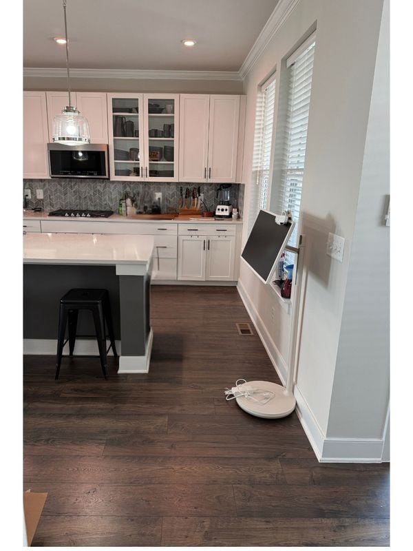 Photo - 1577 Sandpiper Bay Lp