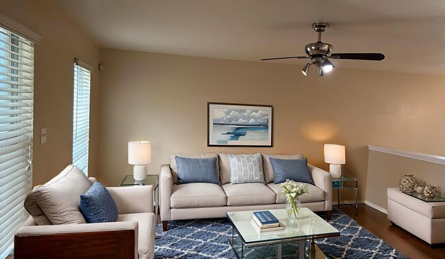 Photo - BEAUTIFULLY MAINTAINED  | ONE STORY  |  OPEN CONCEPT  |  GREAT LOCATION: 1604 & SHAENFIELD