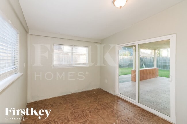 Photo - 16614 Cold Harbor Ln