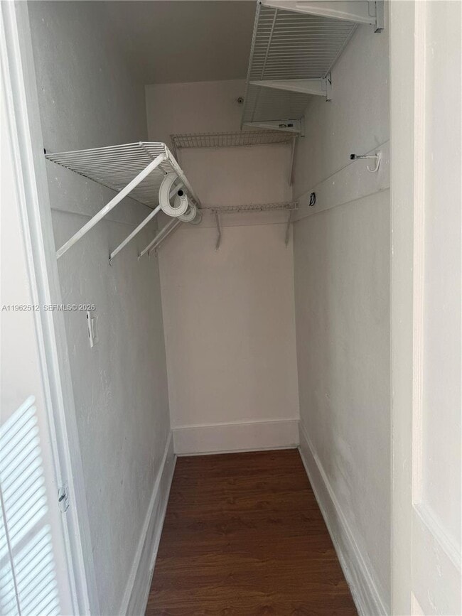 Photo - 2811 SW 4th St Unit 2