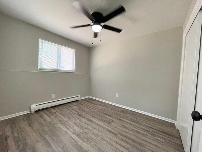 Photo - 4226 Forrest Hill Rd Unidad 3