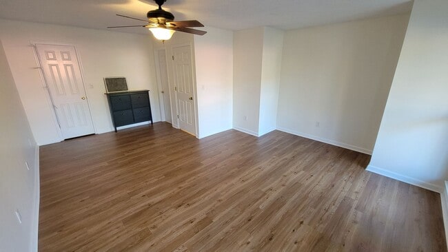 Photo - 3 Bed, 2 Bath Home Available in Mauldin