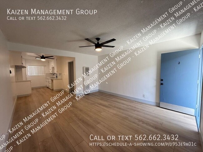 Building Photo - 846 Victor Ave Unit 3