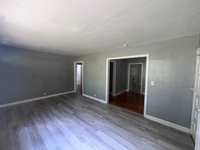 Photo - 3 bedroom/1 bath home