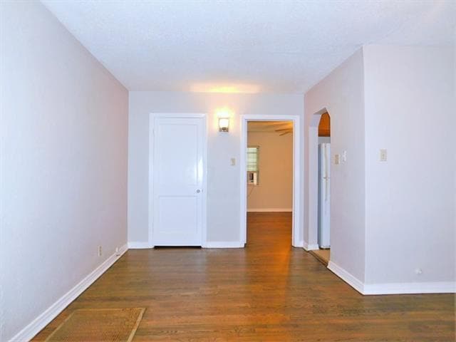 Photo - 1010 Denton St