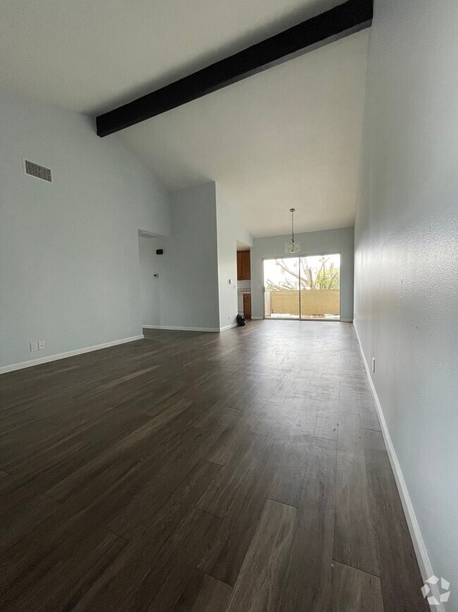 Building Photo - 315 N Pico Ave Unit 315 N. Pico Rental