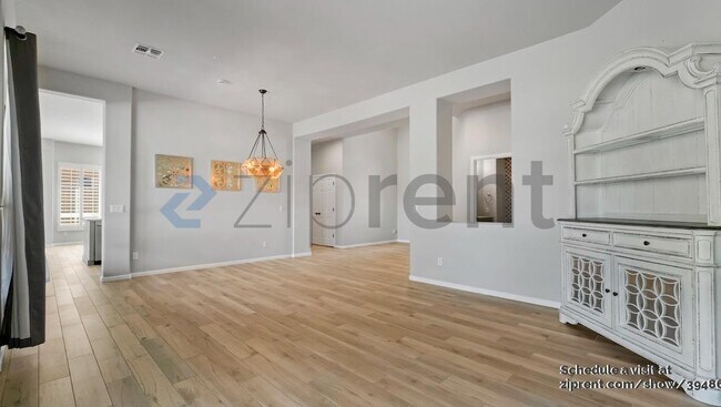 Photo - 7424 E Thunderhawk Rd