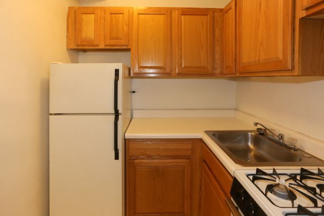 Photo - 653 W Belmont Ave Unidad 113