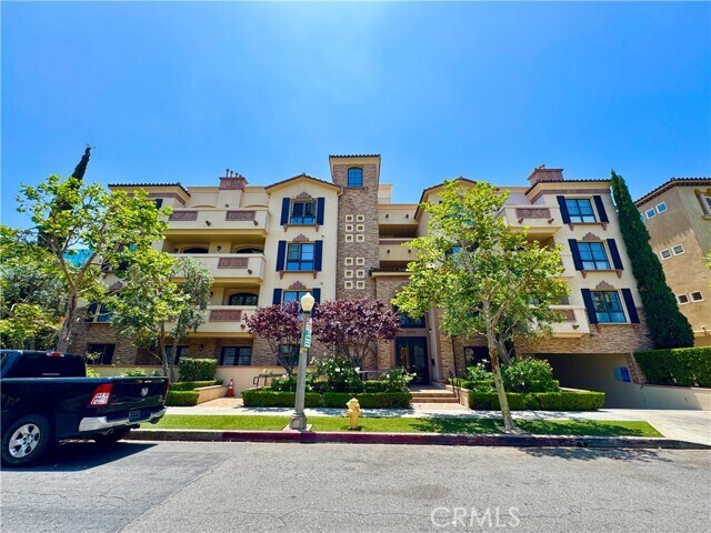 Photo - 12026 Hoffman St Condo Unit 101