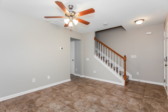 Photo - 2914 Pirates Pl