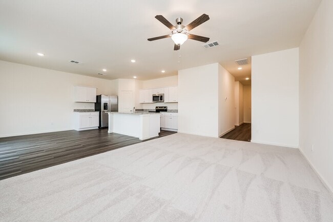 Photo - 3530 Penhurst Grn