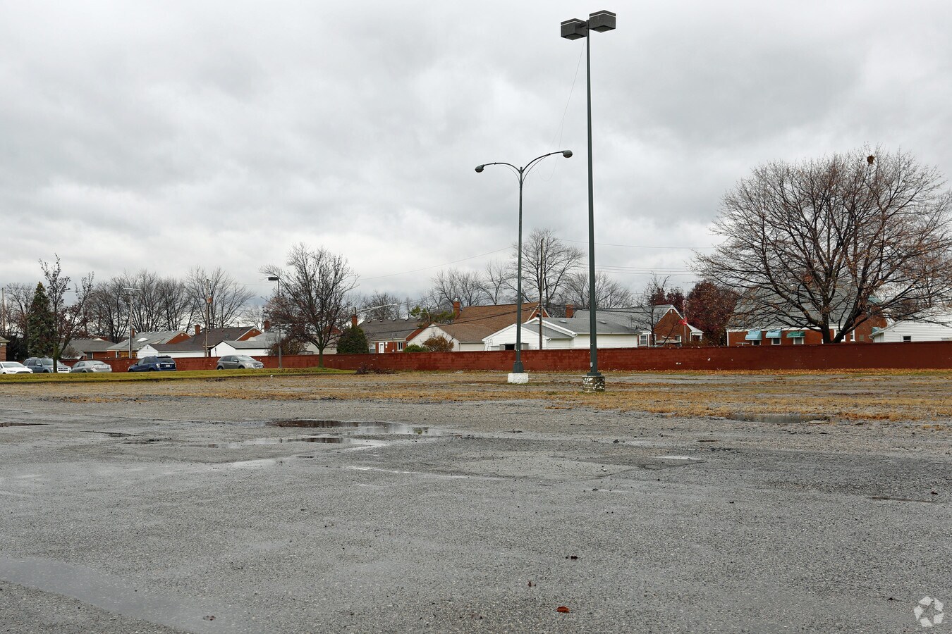 Photo - Lincoln Park Lofts