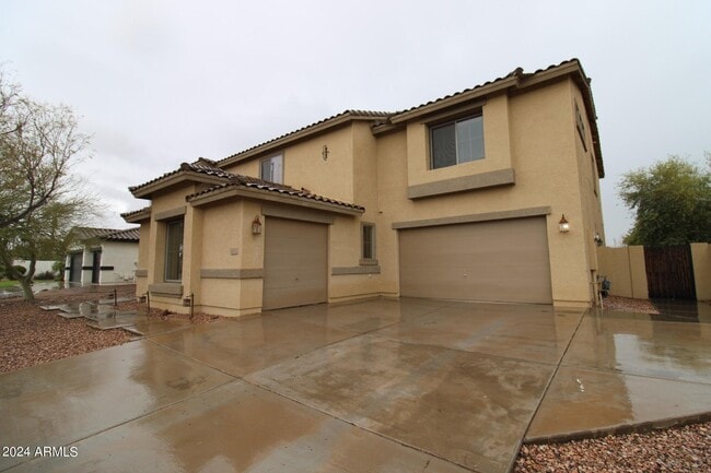 Photo - 3951 E Ravenswood Dr