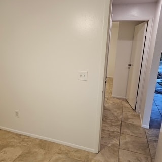 Photo - 104 Boskind Rd Unidad 104 Boskind