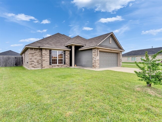 Building Photo - 8216 Tourmaline Wy