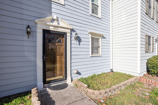 Photo - 5615 Wispy Willow Ln