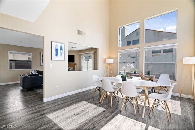 Photo - 8213 Grassy Point Cir
