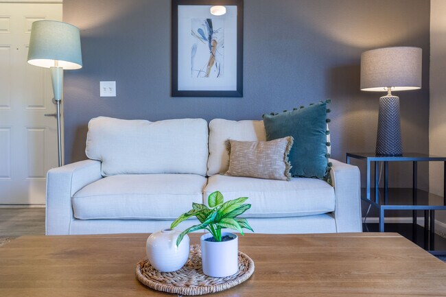 Photo - 34807 N 32nd Dr Unit 3062.153203