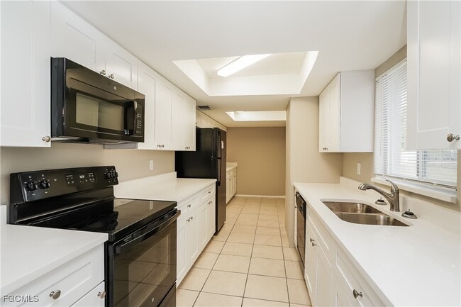 Photo - 19 Kingsman Cir