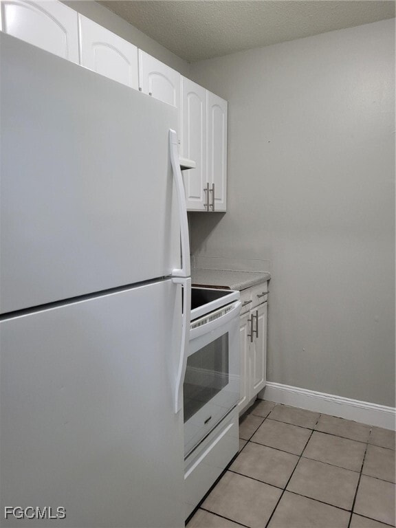 Photo - 2241 Euclid Ave Unit 4