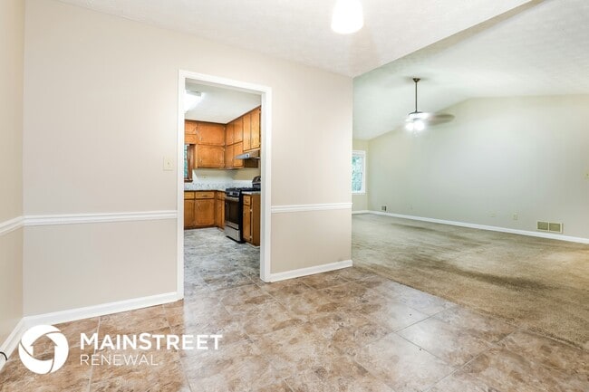 Photo - 145 Cowan Dr