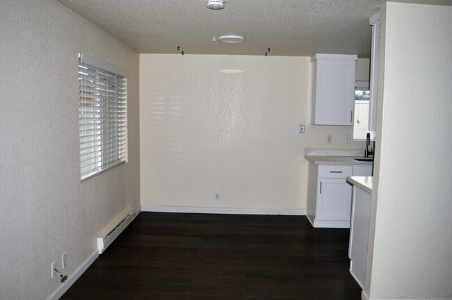 Photo - 9724 6th Ave NW Unit Apt#C