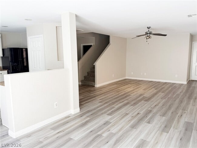 Photo - 6241 Prairie Brush Ct