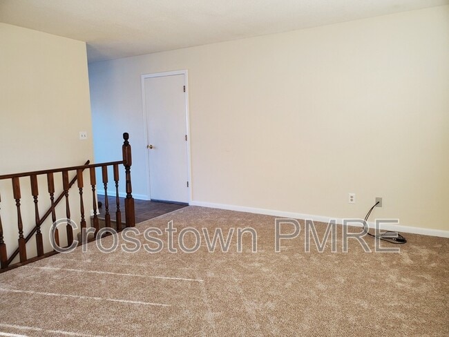 Photo - 1105 1st St
