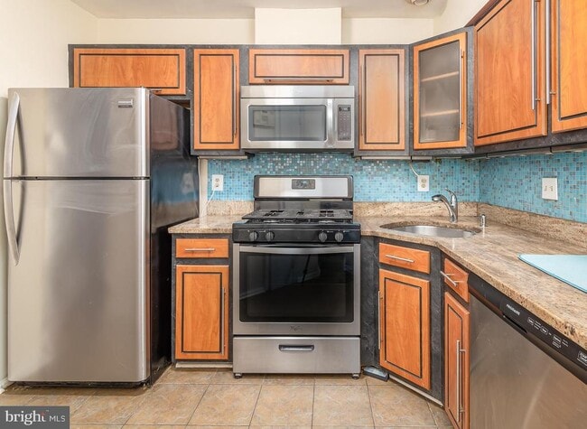 Photo - 6145 Stonepath Cir