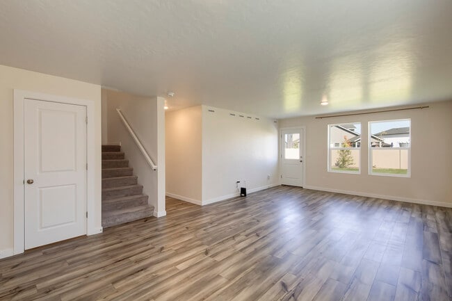 Photo - 11144 Maroon Bells Dr