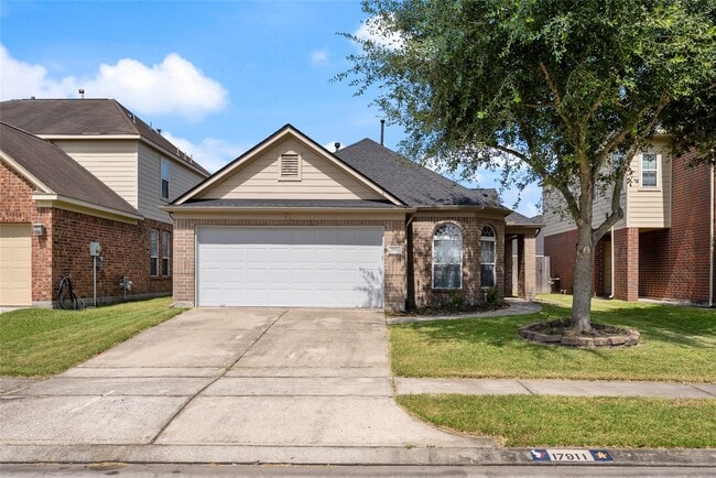 Photo - 17911 Egret Lake Way