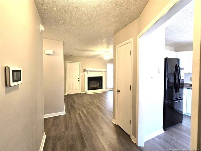 Photo - 6508 Rannock Ct