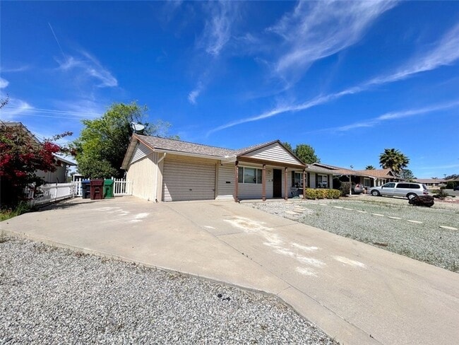 Photo - 26712 Sun City Blvd