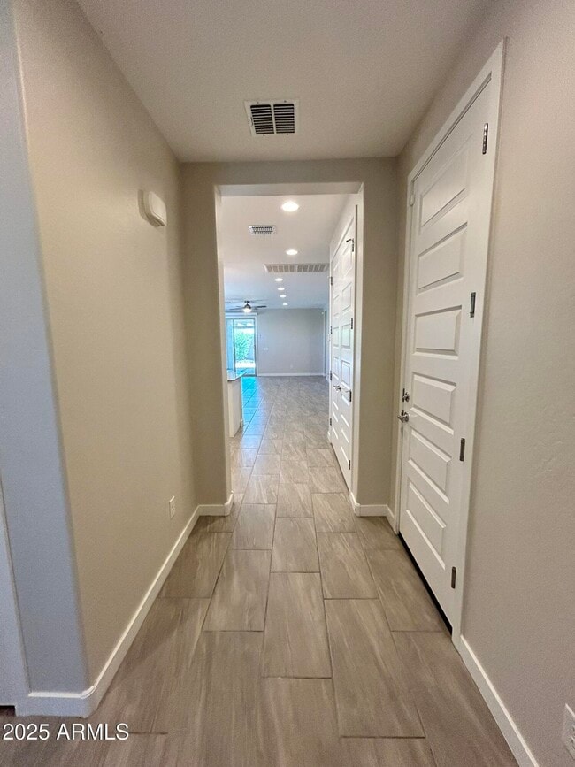 Photo - 6581 S Abbey Ln