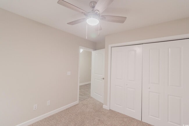 Photo - 3793 Mayfield Dr