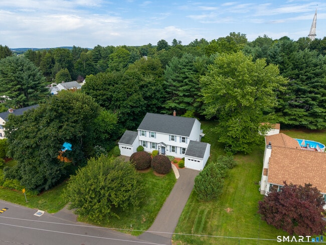 Photo - 115 Brandegee Ln