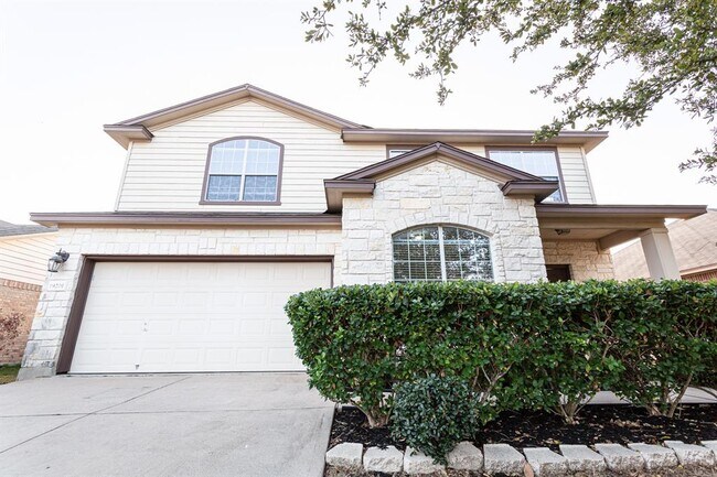 Photo - 19201 Mangan Way