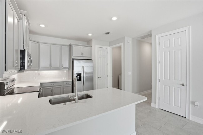 Photo - 1040 Tranquil Brk Dr