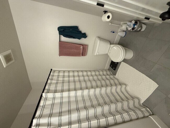 Photo - 1469 N 3830 W