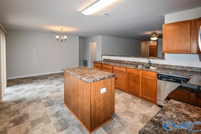 Photo - 226 Harold Murphy Dr