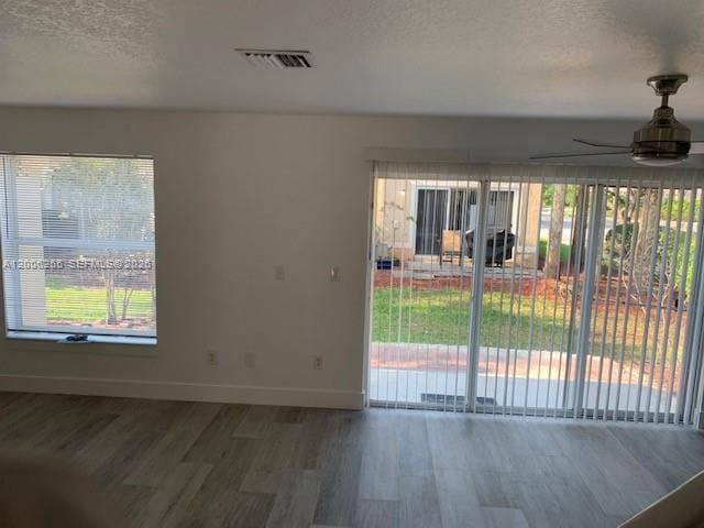 Photo - 17001 NW 22nd St