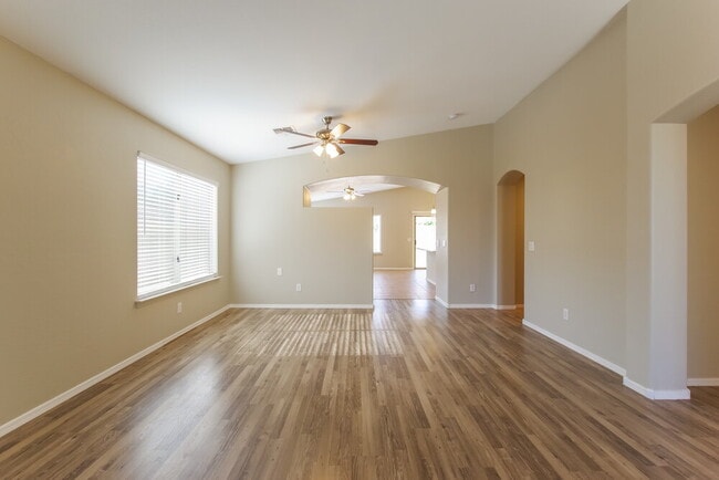 Photo - 3026 W Rapalo Rd