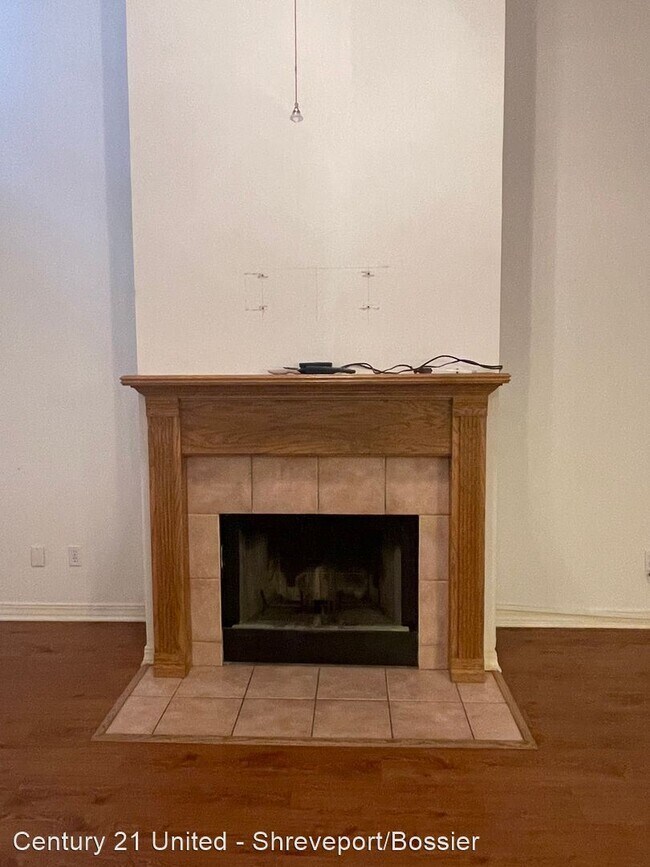 Photo - 2 br, 2 bath House - 128 Fountain View