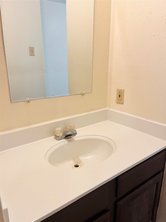 Photo - 16633 Gold Ridge Ln