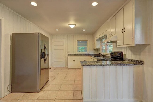 Photo - 2739 Hickory Flat Hwy