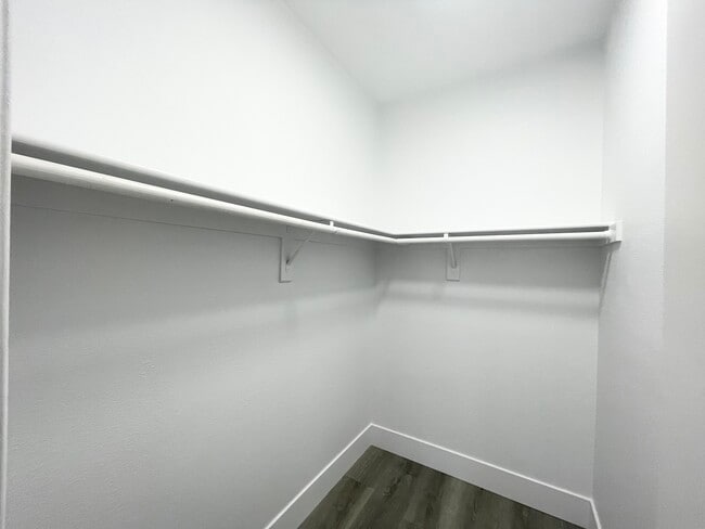 Photo - 9600 N 96th St Unit Presidio 208