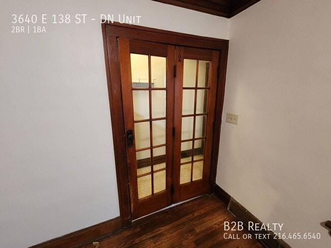 Photo - 3640 E 138th St Unit DN