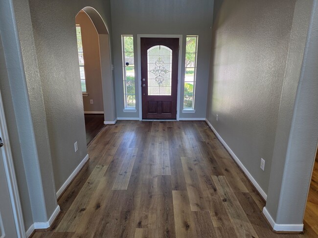 Photo - 20676 Oakhurst Meadows Dr