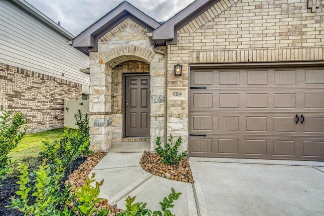 Photo - 9304 Colonial Bent Pl