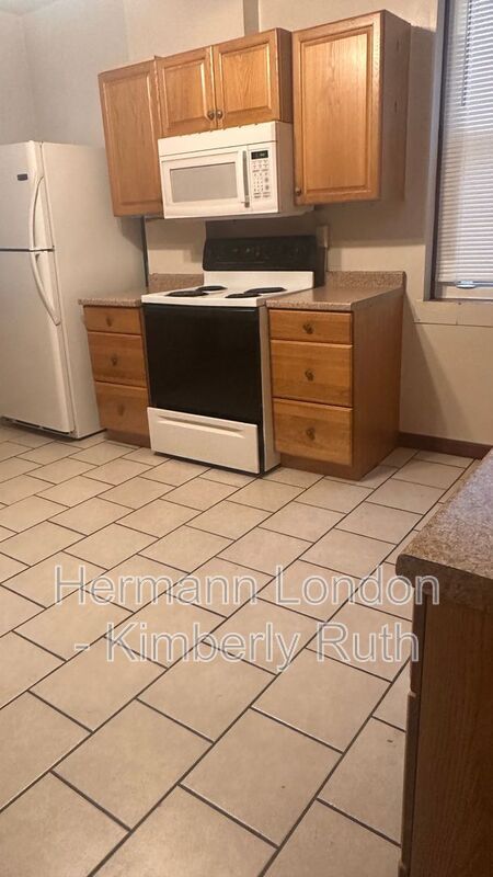 Photo - 4668 Rosa Ave